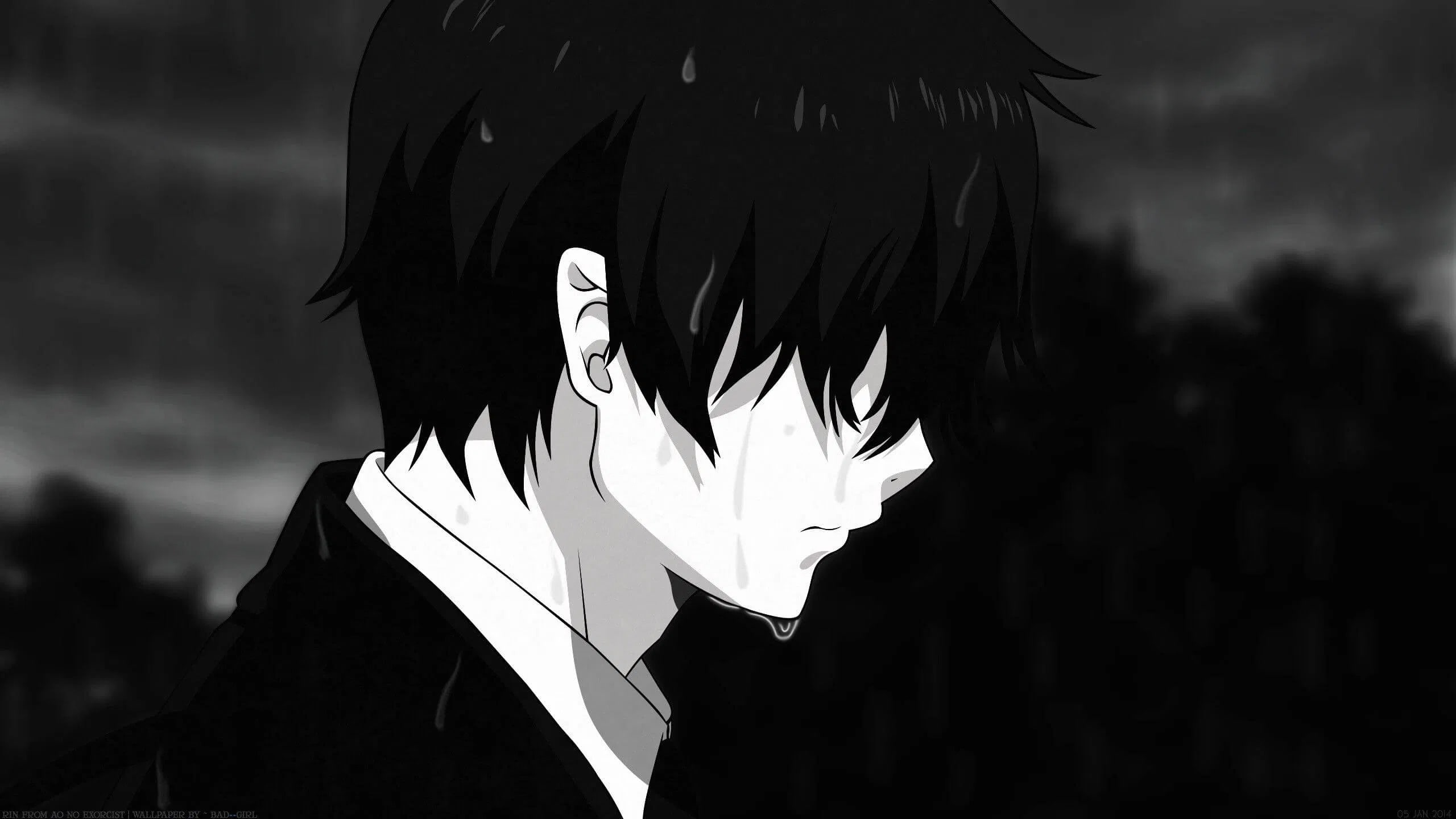 死VIBES命