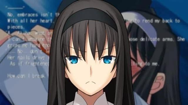 Akiha Tohnoのバナー