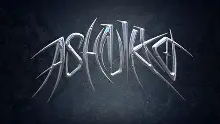 ashnikkoのバナー