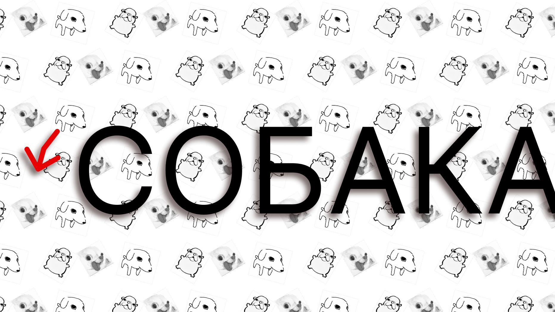 Псарня