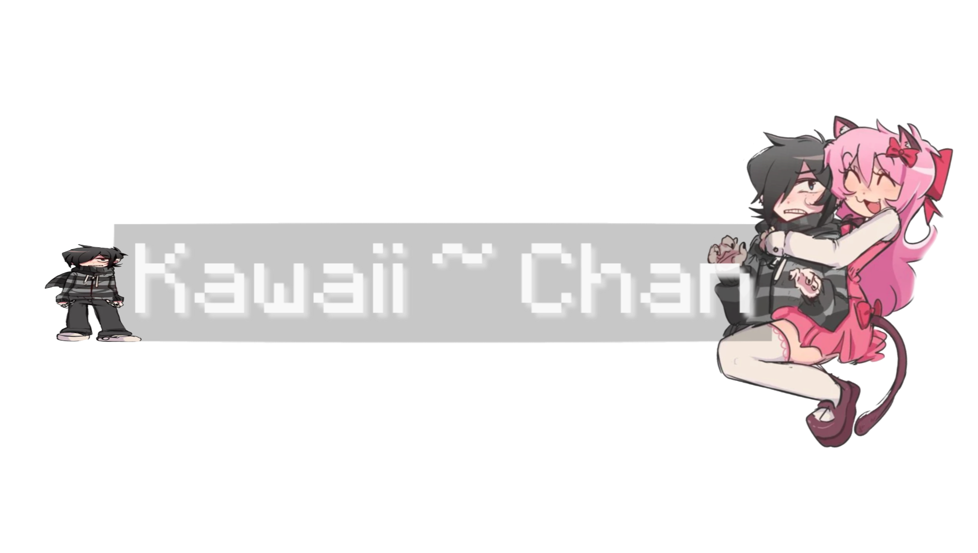 KAWAIICHAN
