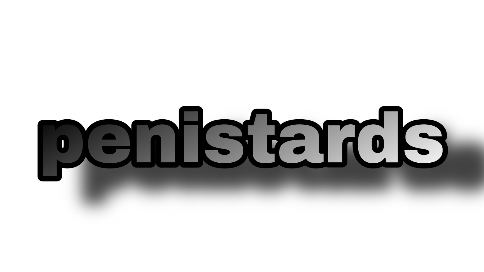 pxnistxrds