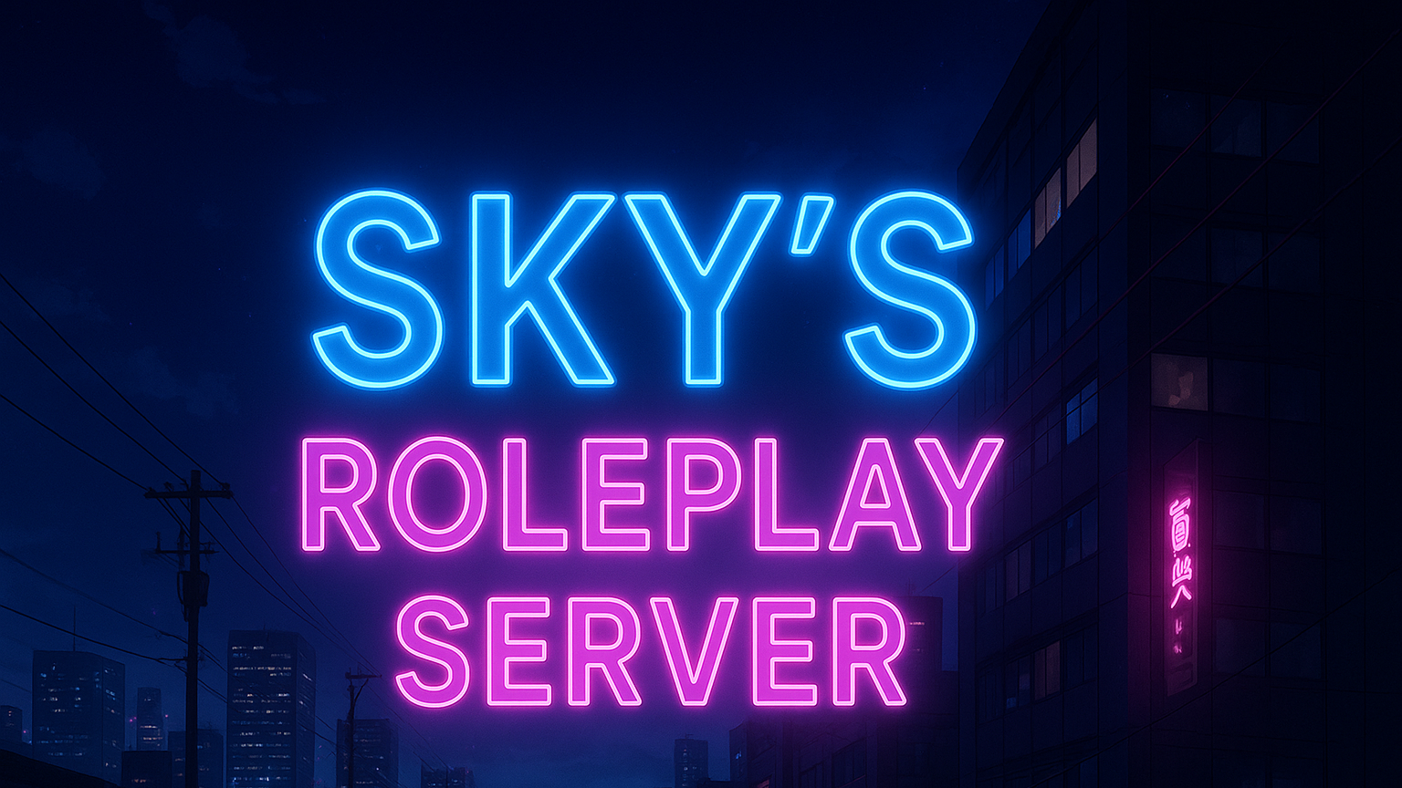 SKYSROLEPLAYGROUP