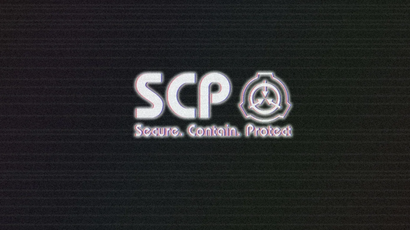 Site 56 Vulcanのバナー