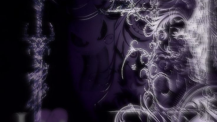 We love Lilac