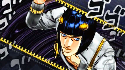 bruno fever