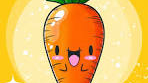 Single carrotsのバナー