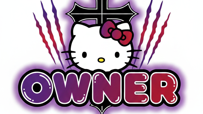 OWNER