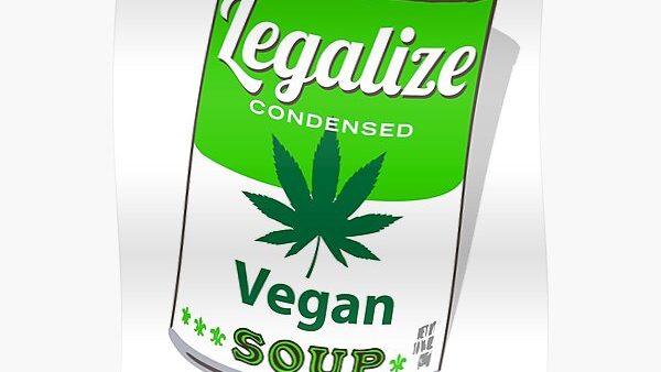 soup can of insanity