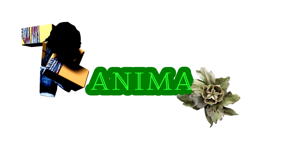 Animaのバナー