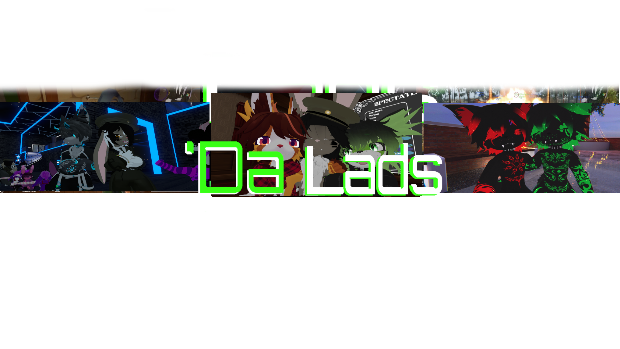 DALADS