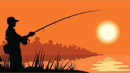 Fishing Nerdsのバナー
