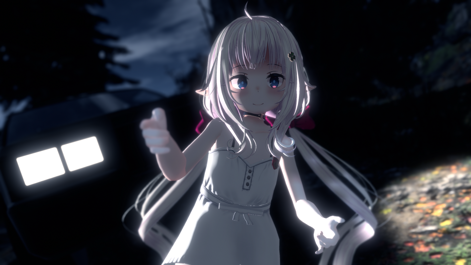 KOOA