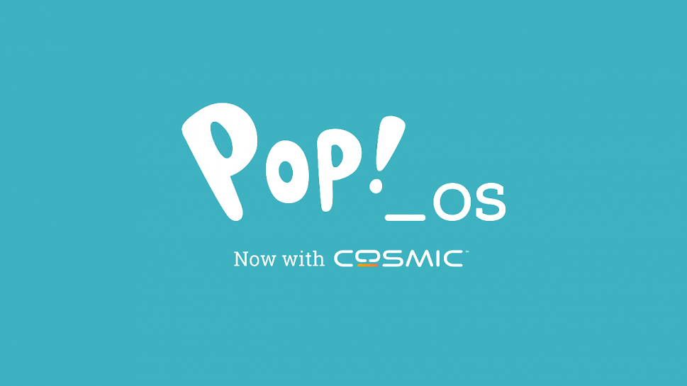 Pop_Osのバナー