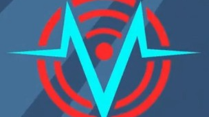 ~~~~ VoxTek Enterprises Reborn ~~~~