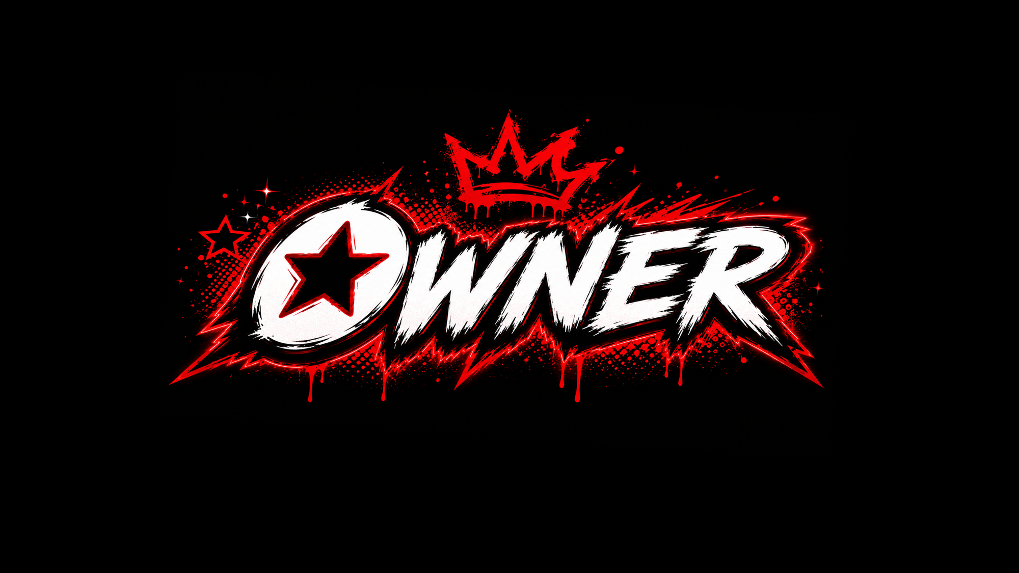 STXR OWNERのバナー