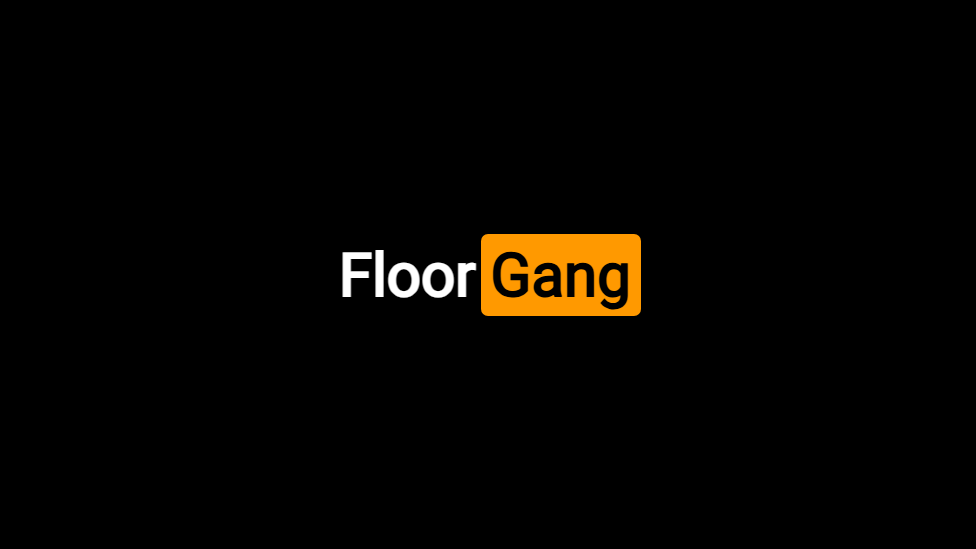 Floor Gang