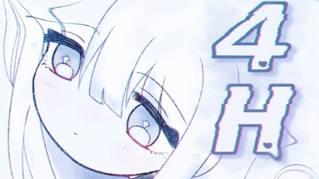 1 RPのバナー