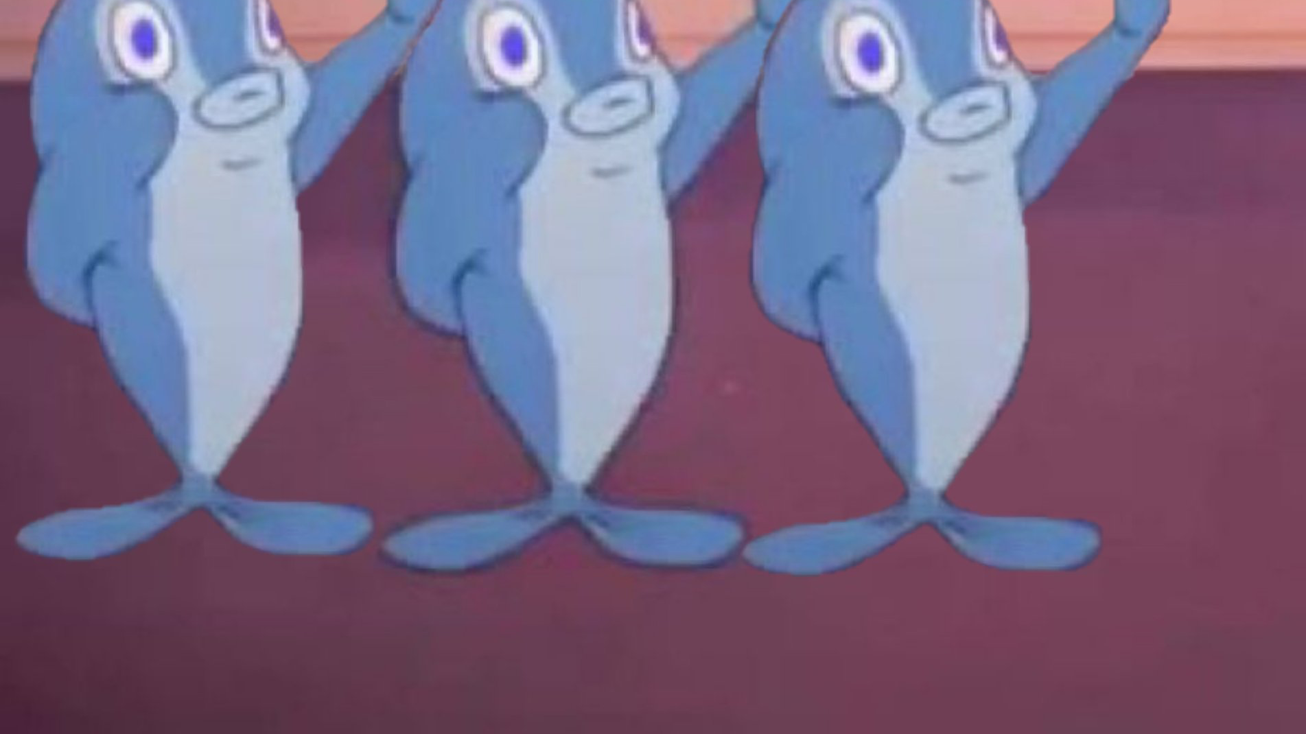 ゆにふぉーむのバナー