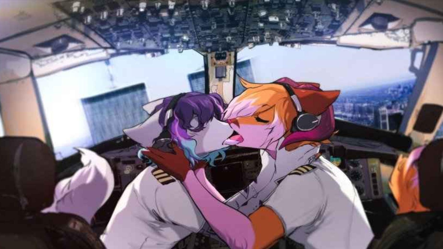 planes make me nuhのバナー