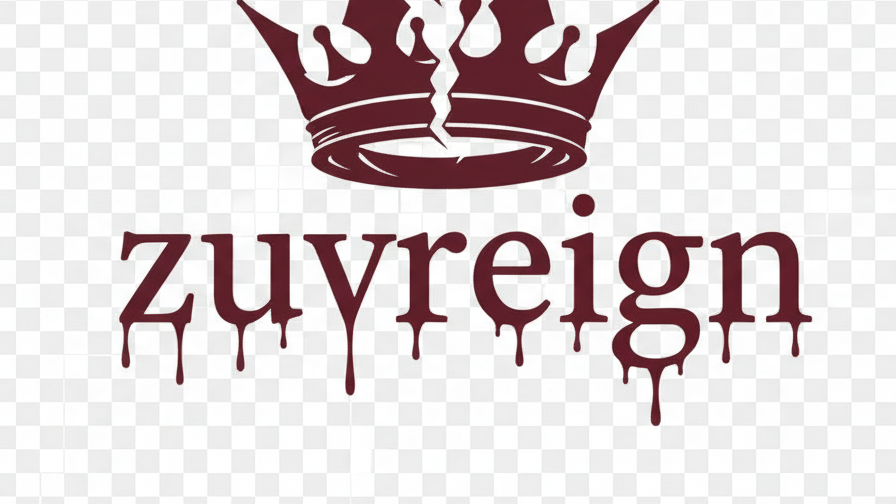 The Sovereignのバナー