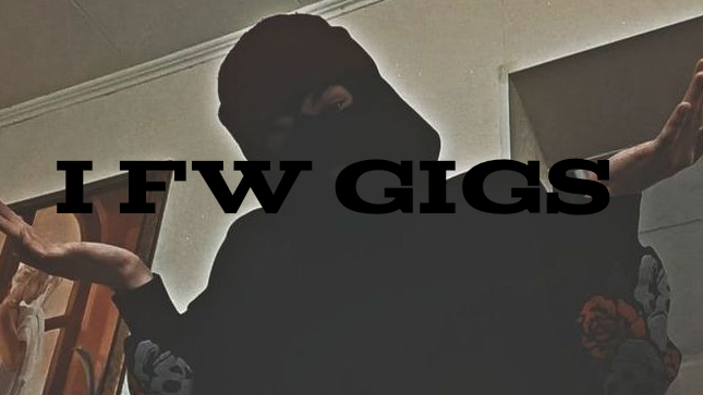 Gigsのバナー