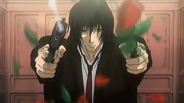 gunのバナー