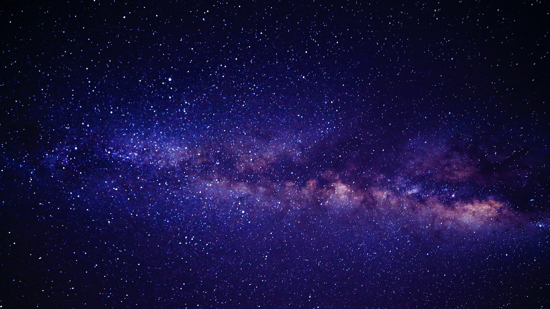 Startouched