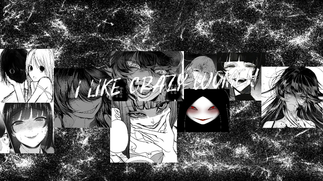 EL_ichigoのバナー