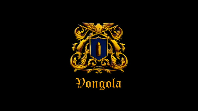 11th Gen Vongola Family