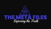 The Meta Filesのバナー