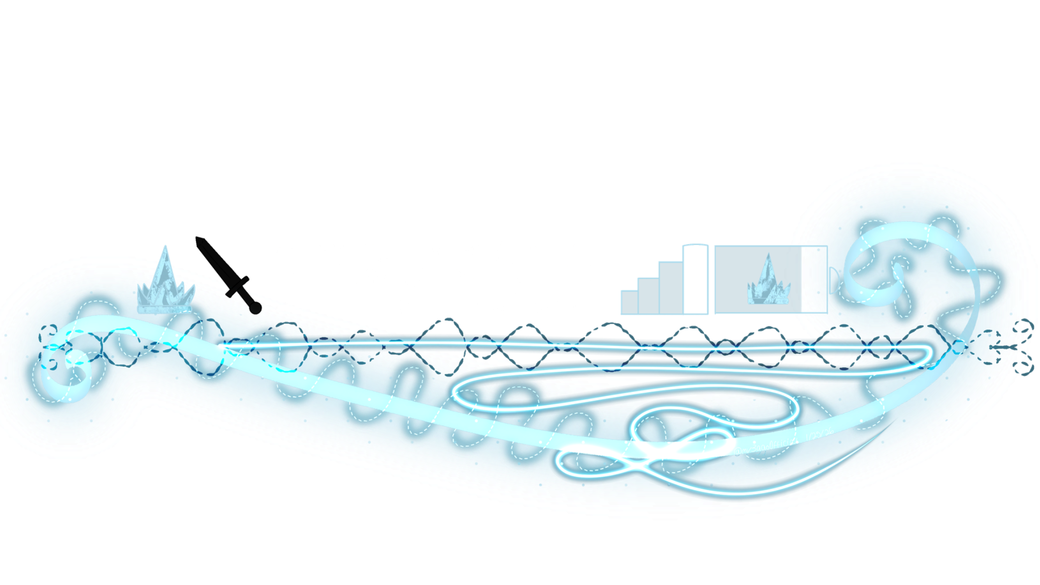 ~ITRAPPED BATTERY~
