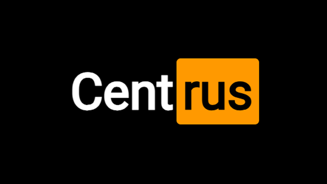 Centrus