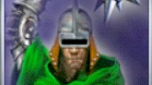 Green Knight Gamingのバナー
