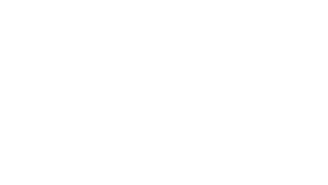 Real ngaのバナー