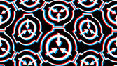 SCP-MTF-ORIONのバナー
