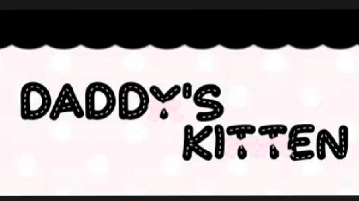 Quackdaddy's kittensのバナー