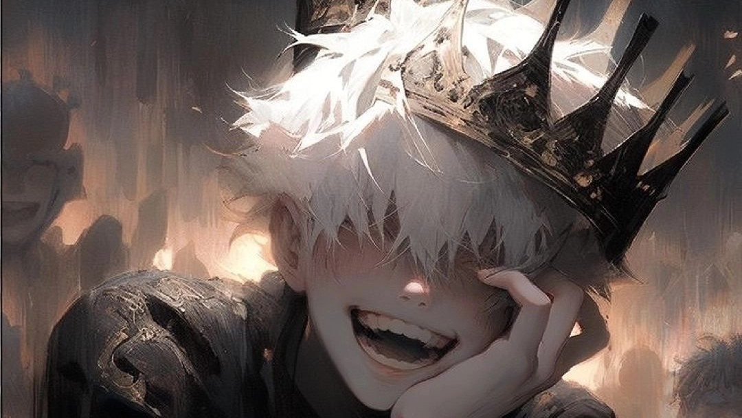 The emotional supportのバナー