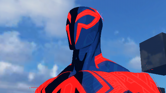 2099 fans
