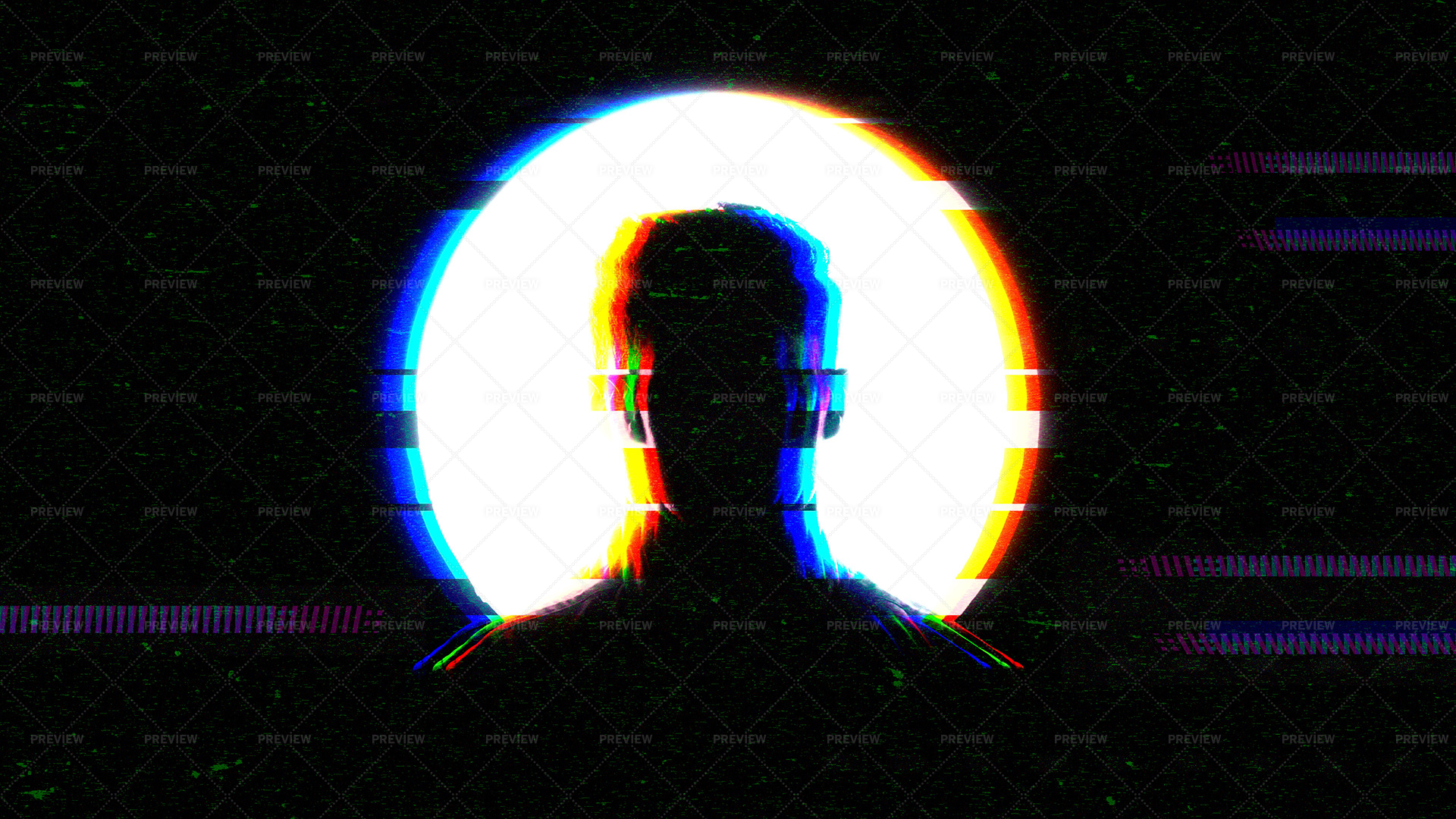 Distortion
