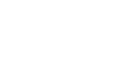 Nyxon's Therapy and Counseling