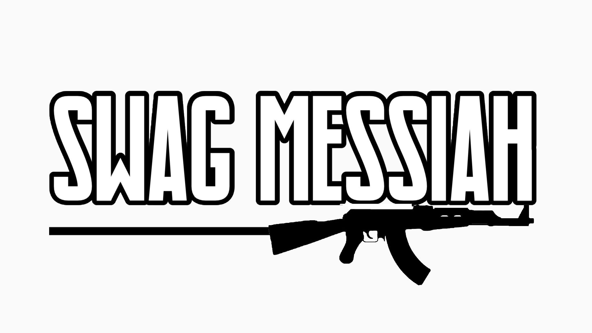 Swag Messiah