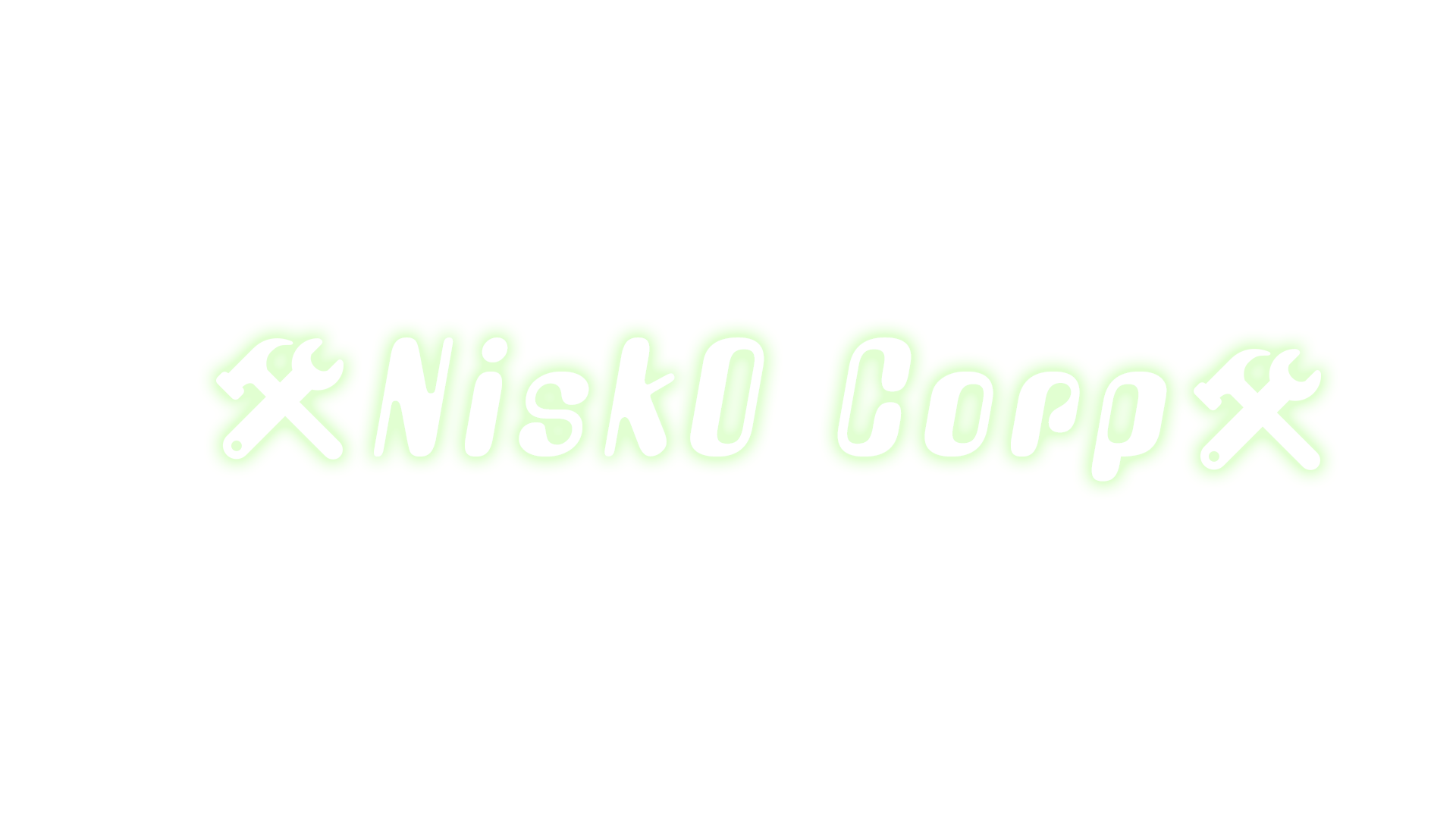 Nisk0_Corp