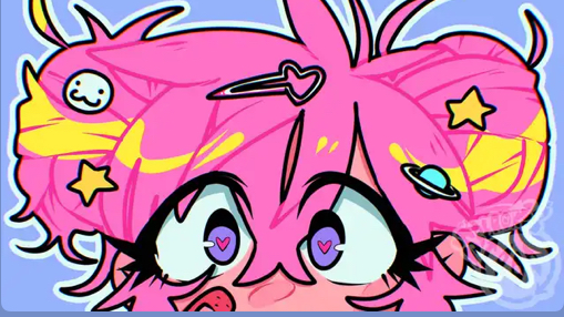 Bunny apocalypseのバナー