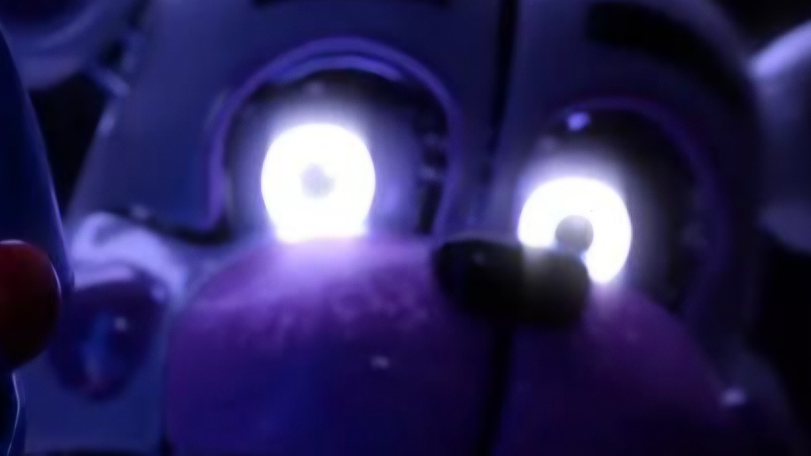 ғᴜɴᴛɪᴍᴇ ғʀᴇᴅᴅʏのバナー