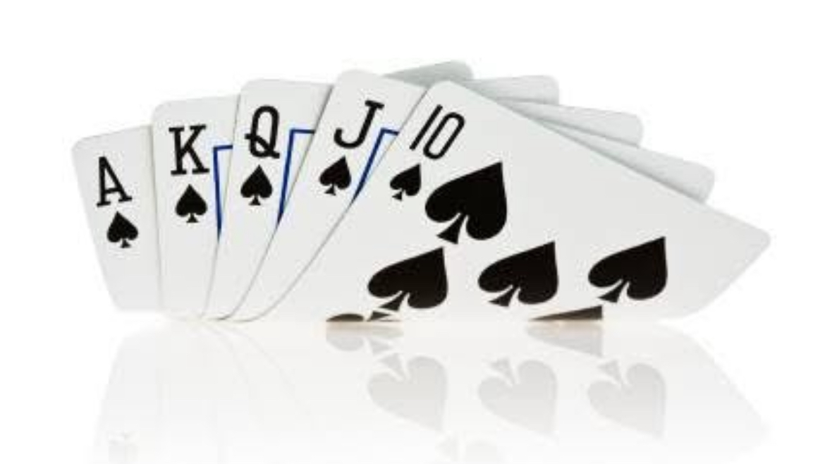 NotQuiteVegas