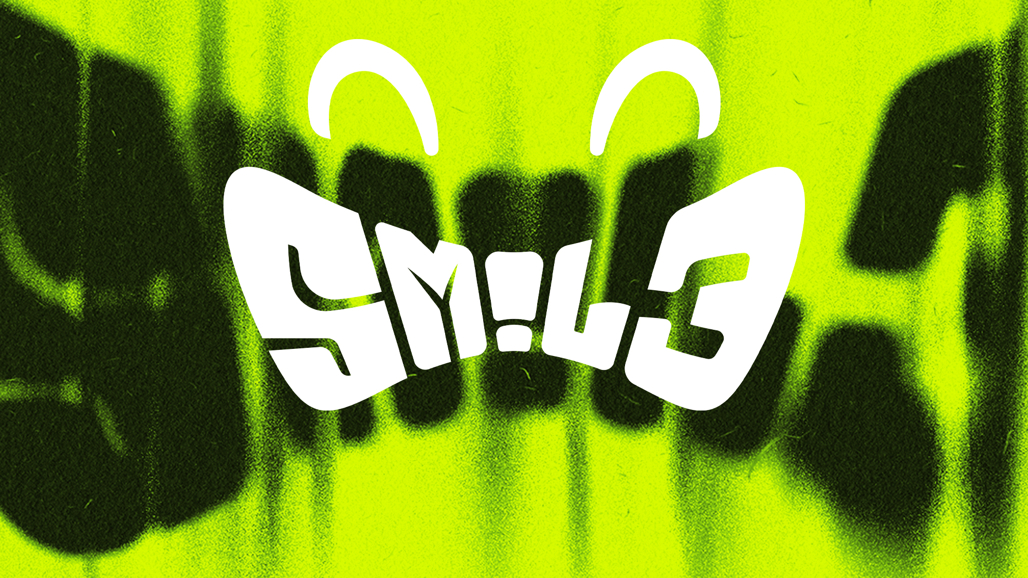 JUSTSML3