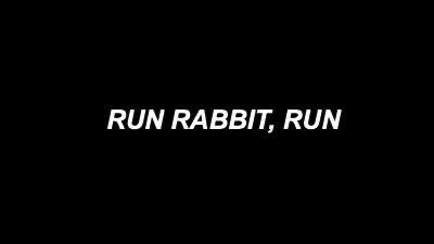 The Rabbits Denのバナー