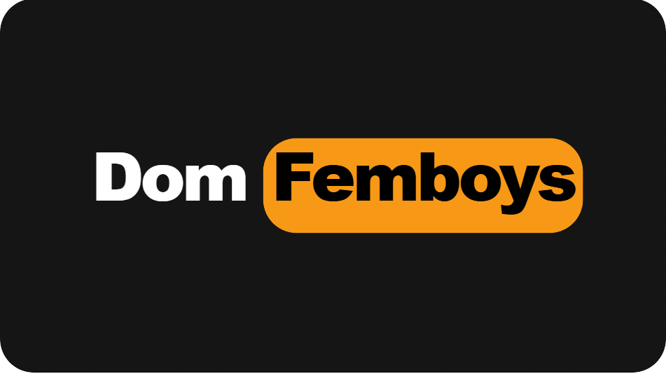 FemboyDom