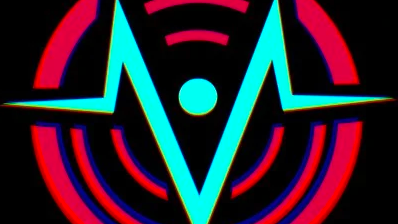 VoxTek Eternalのバナー